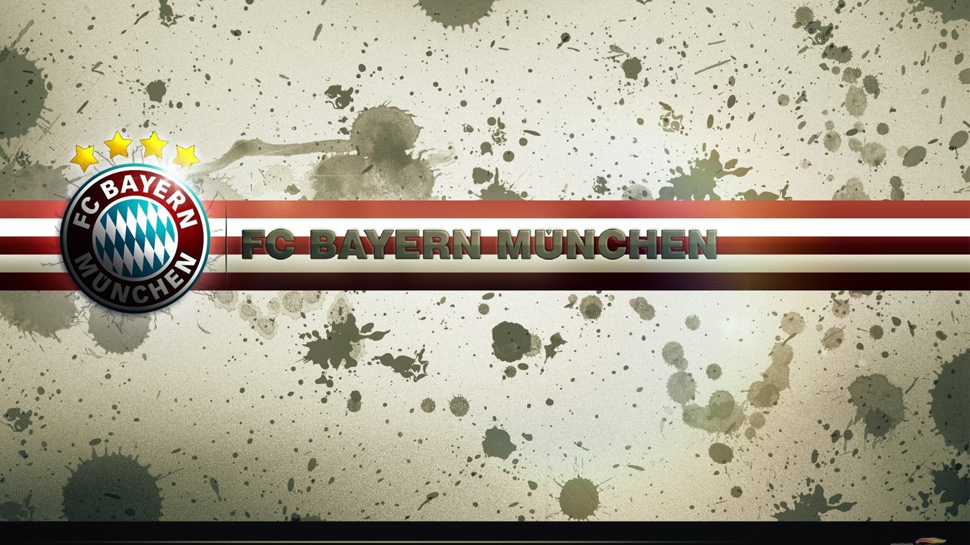 热刺阵容不齐迎战哥本哈根，能否在主场扭转局势？，热刺补强