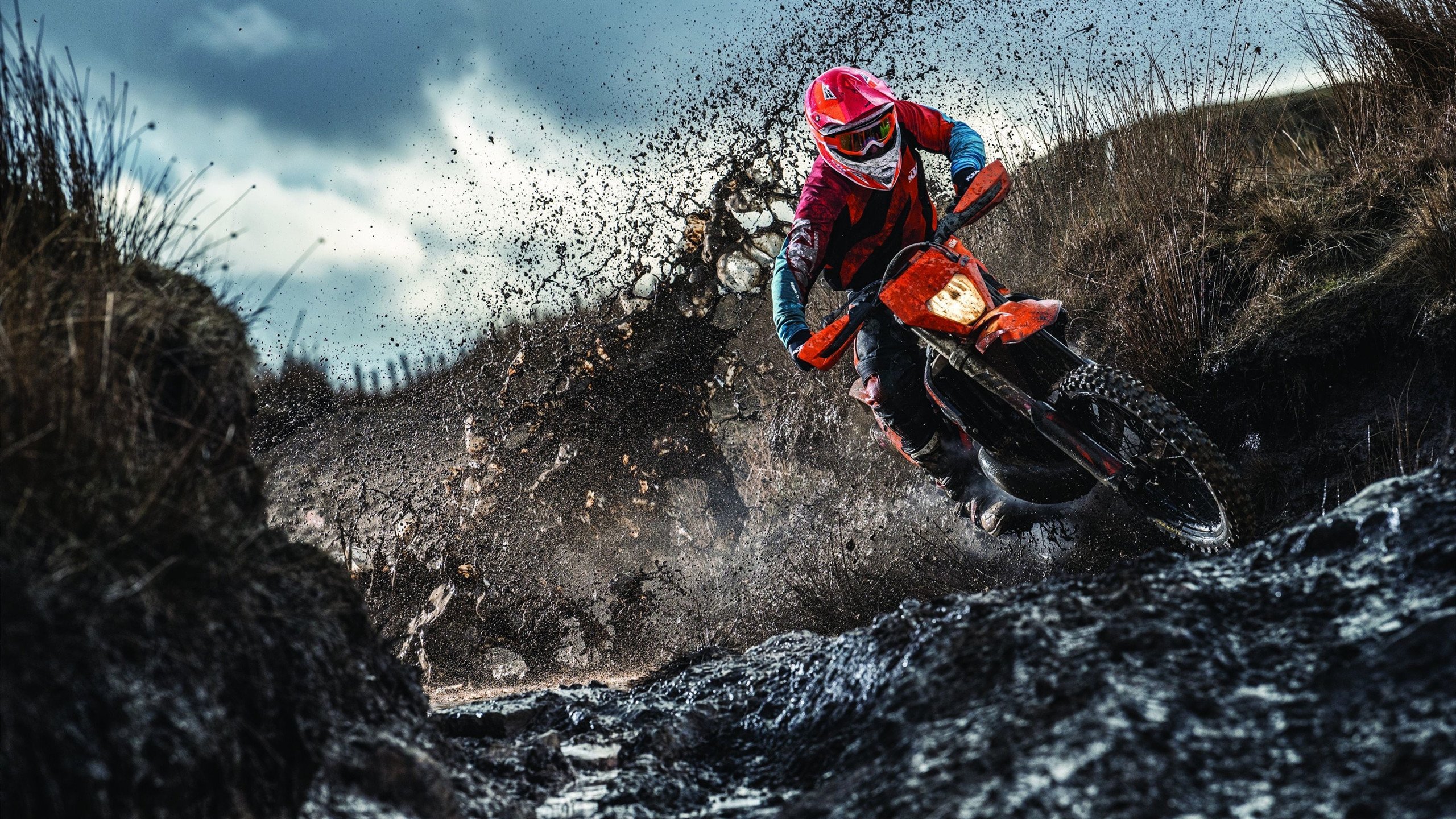 篮球梦让中国少年找到方向，实现篮球梦