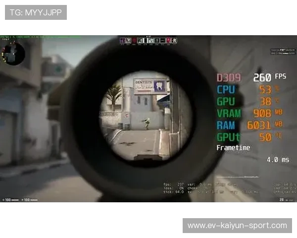 《Counter-Strike_ Global Offensive》国内邀请赛圆满结束，战况激烈，communist youth league member