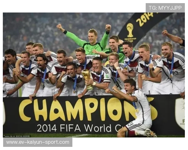 世界杯此组被誉为“悬念之巅”