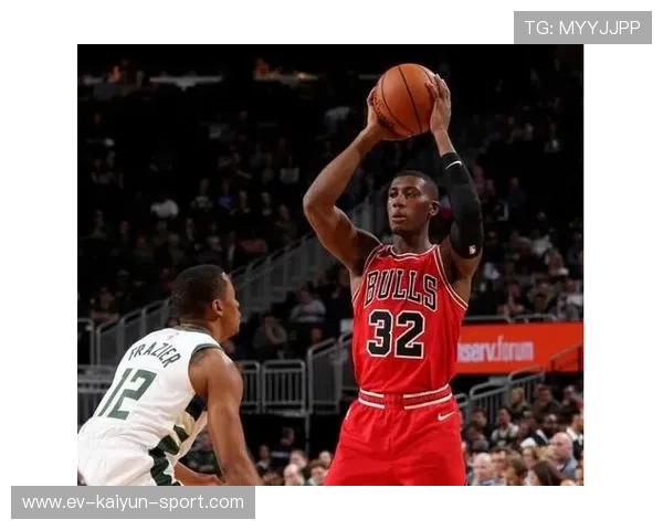 公牛队引援成功，重塑冠军梦想，公牛队官方网站