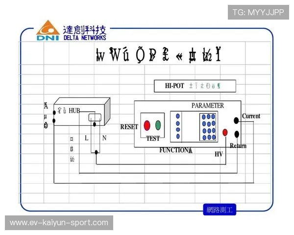 -Ý+¡-+-À+¤-Î¦+-+ãã+--+Á-ãµ+úú¦+²+--¼¦¢ãã+--+ú¼+·-À+¬Í«i­¦¦