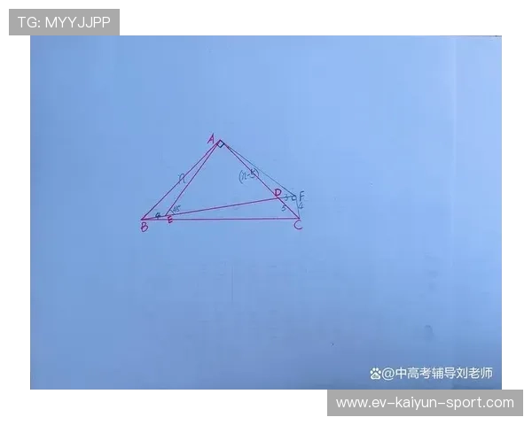 ¦ó+¡-+1È-¦¾-Í¦-Ê²È«Ë¹¦¦¢°Ã=Â¦¦Õ