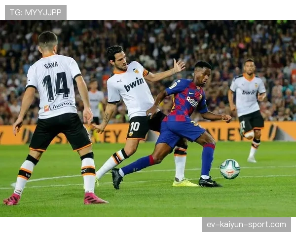 切尔西与卡拉巴赫2-2握手言和，防守失误导致两分丧失，切尔西 巴拉克