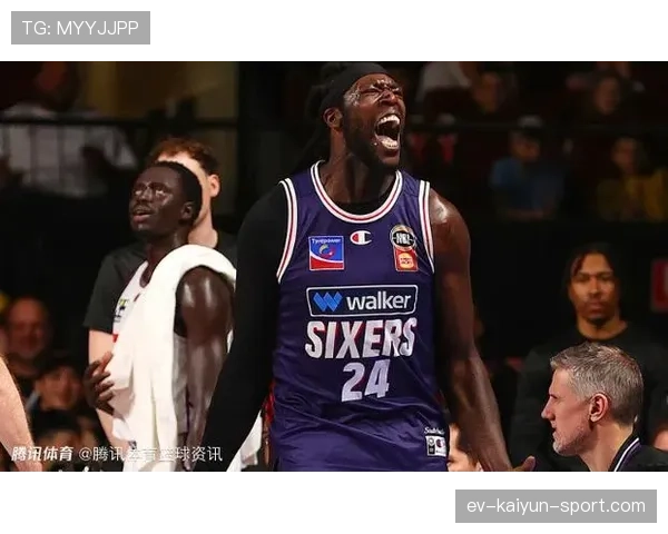 哈雷尔禁药被禁赛 NBL球队终止合同,哈雷尔下赛季合同 哈雷尔禁药被禁赛 NBL球队终止合同,哈雷尔下赛季合同