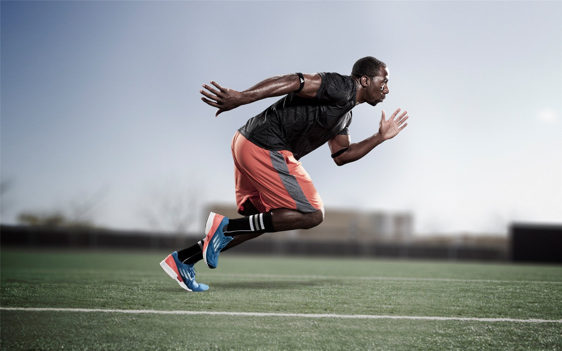 《Valorant》“天启英雄”上线,战局变天!