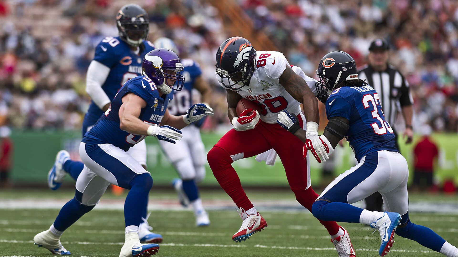 《Valorant》“天启英雄”上线,战局瞬间变天!