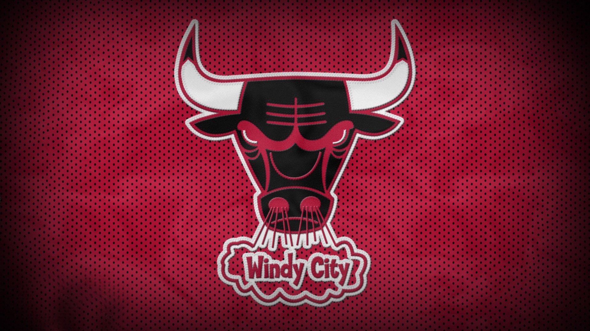 《Valorant》“天启英雄”到来,战场风云变幻!