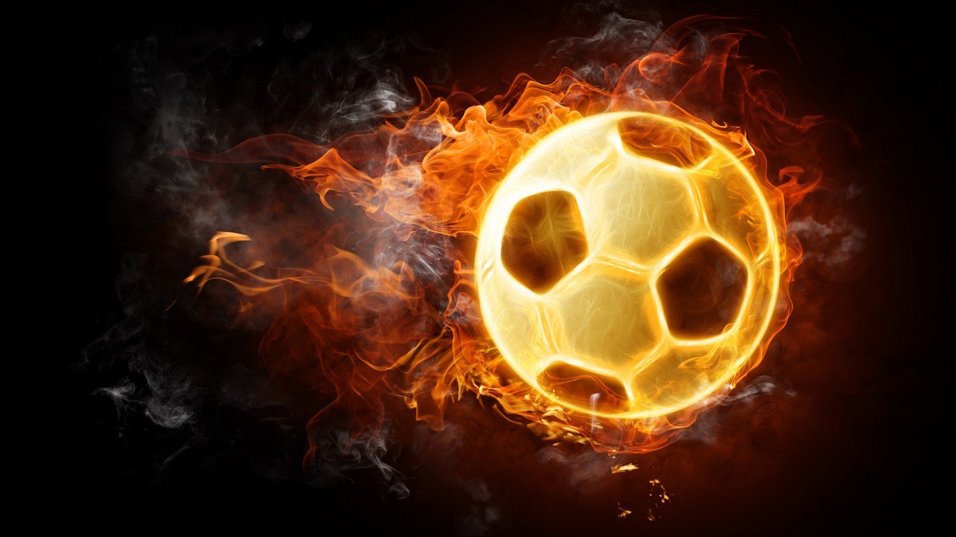 《Valorant》“天启英雄”到来,战场风云变幻!