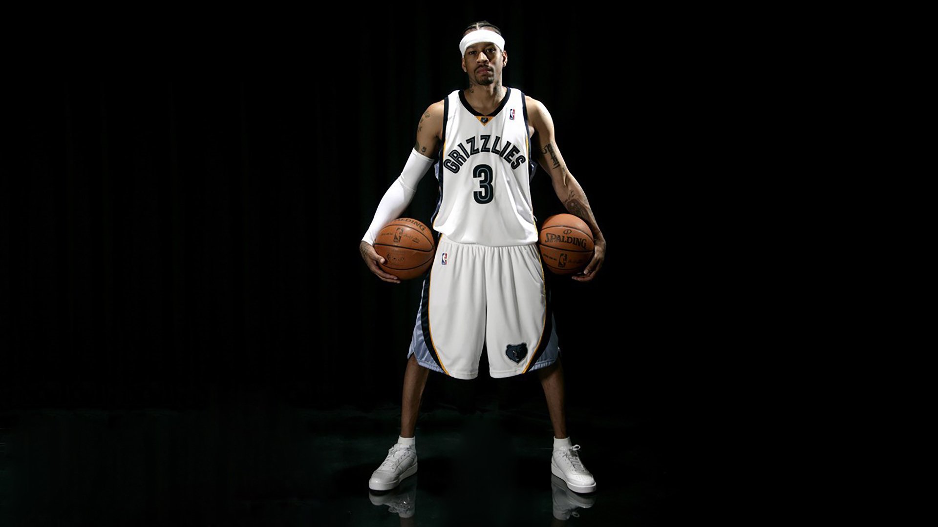 《Valorant》“星河先锋”——地图与英雄全面革新,开启新纪元!