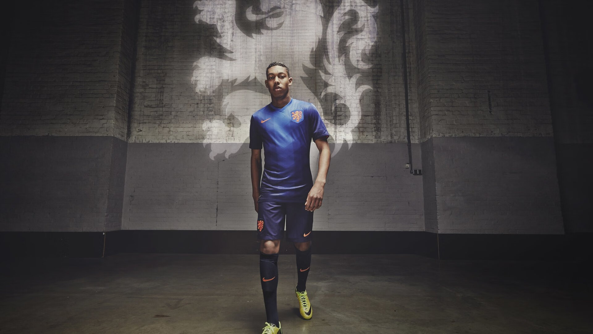 《Valorant》“星河突袭”新赛季,战术策略全面升级!