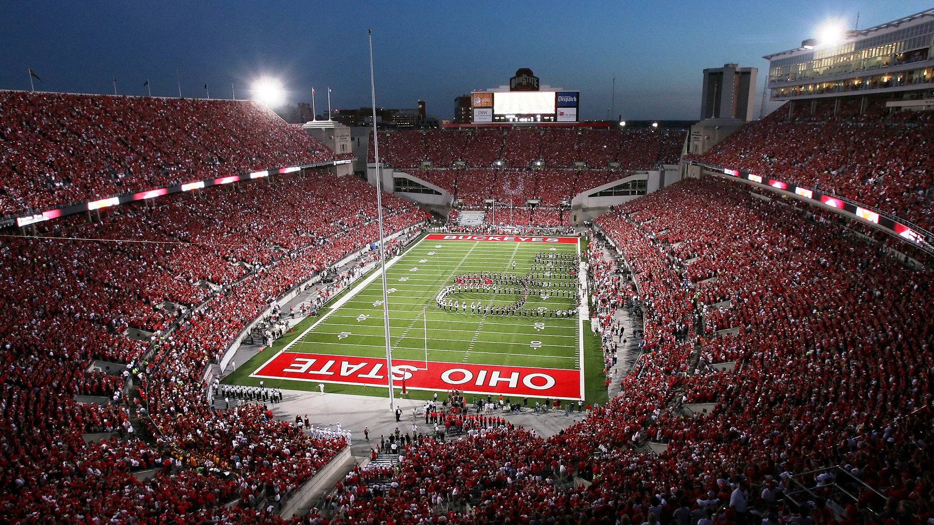 球员伤情最新进展汇总，球员伤病情况