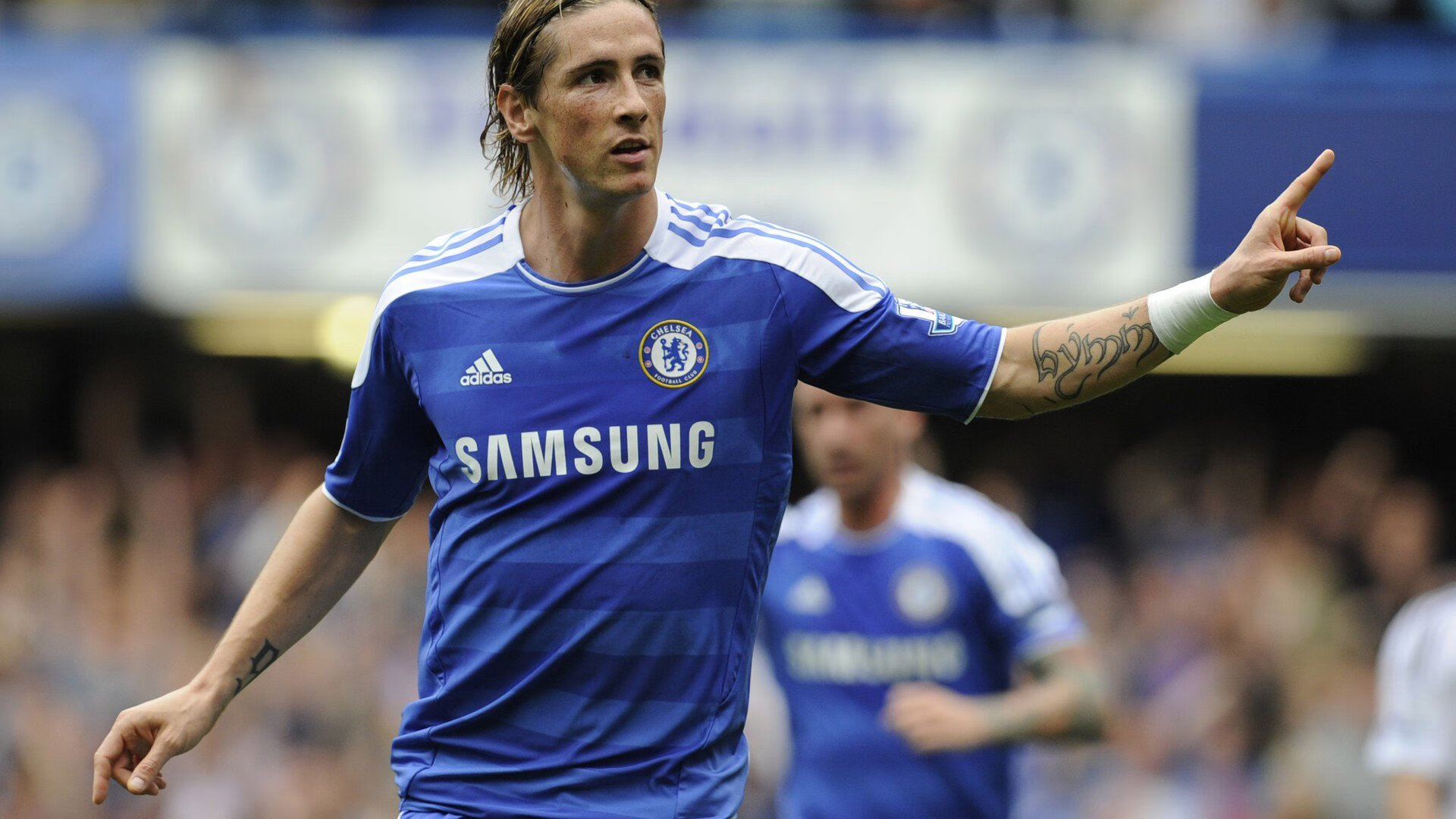 kaiyun中国官方网站-球员场上动作精彩点评，球员场上动作精彩点评视频